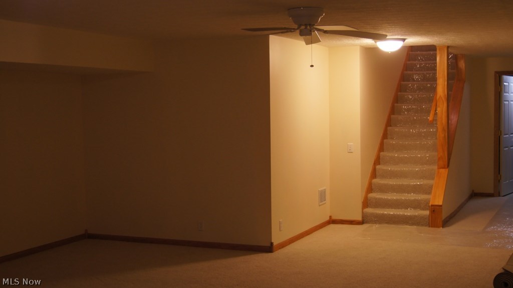 King Rdg Ph I - Residential