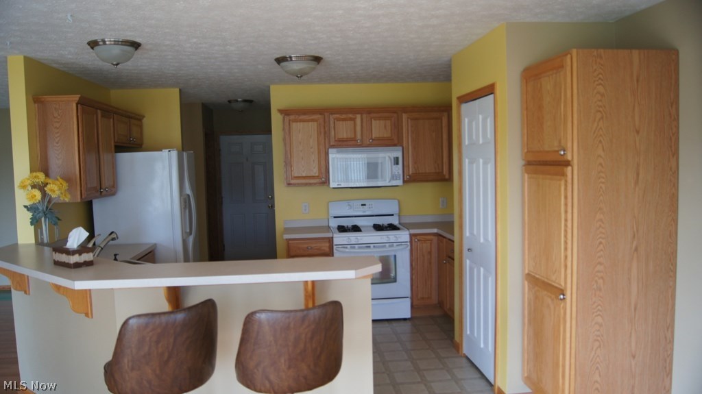 King Rdg Ph I - Residential