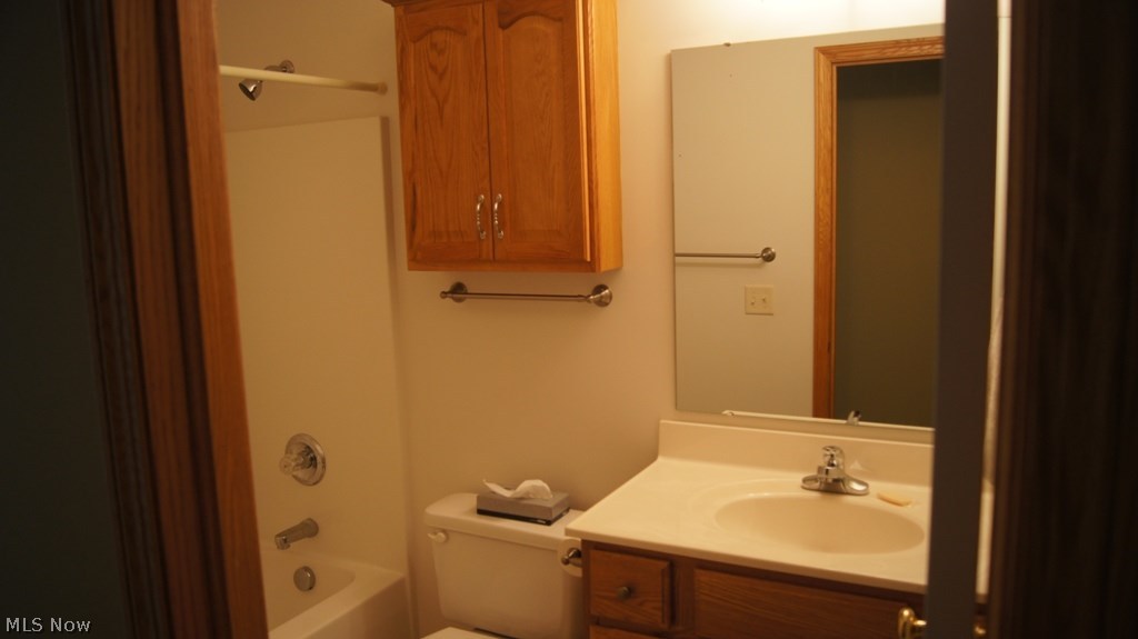 King Rdg Ph I - Residential