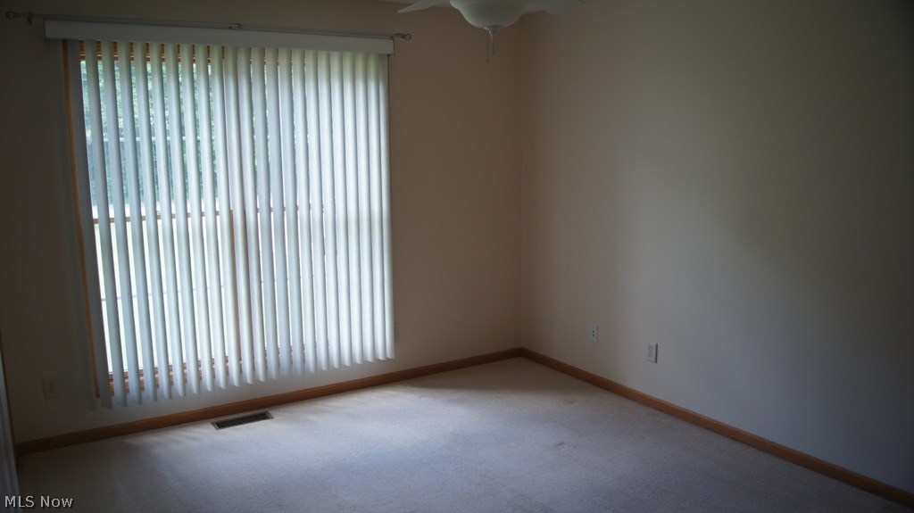 King Rdg Ph I - Residential