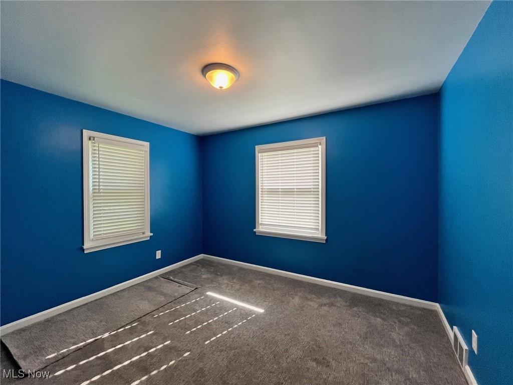 Frank Berzins Overlook Estates 02 - Residential