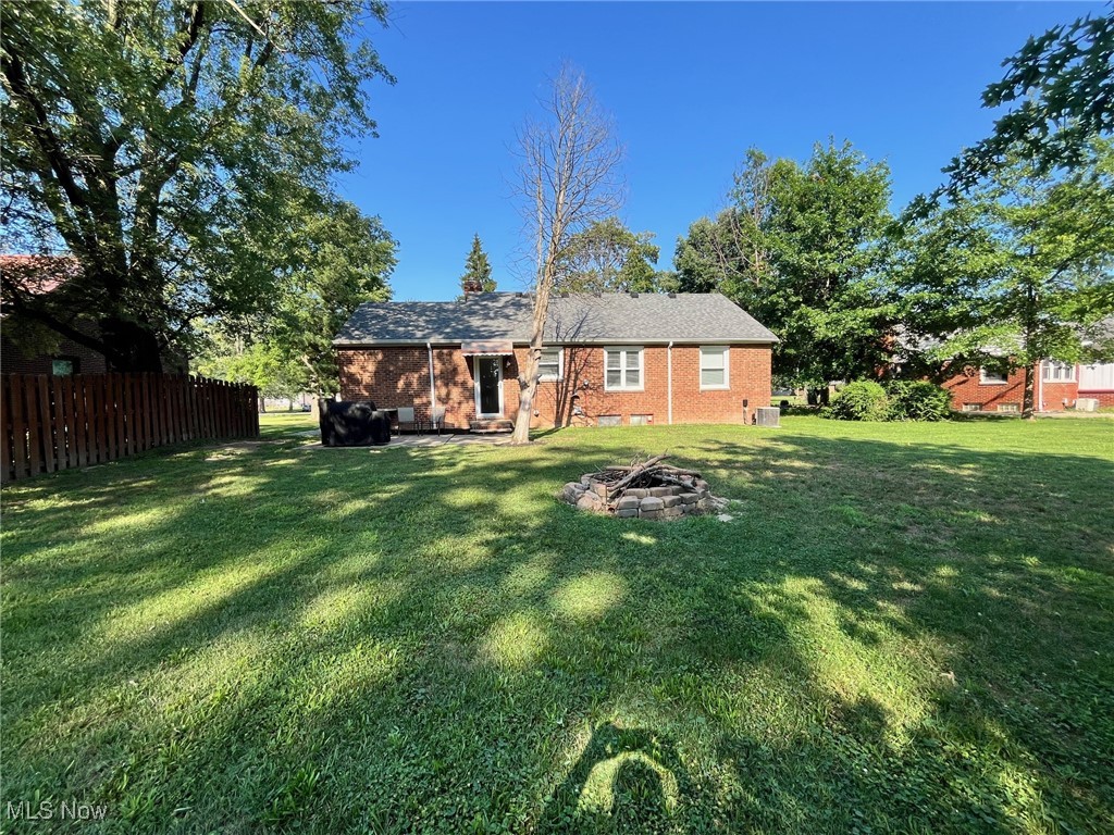 Frank Berzins Overlook Estates 02 - Residential