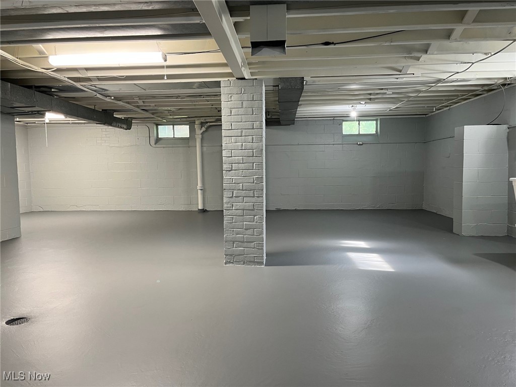 Frank Berzins Overlook Estates 02 - Residential