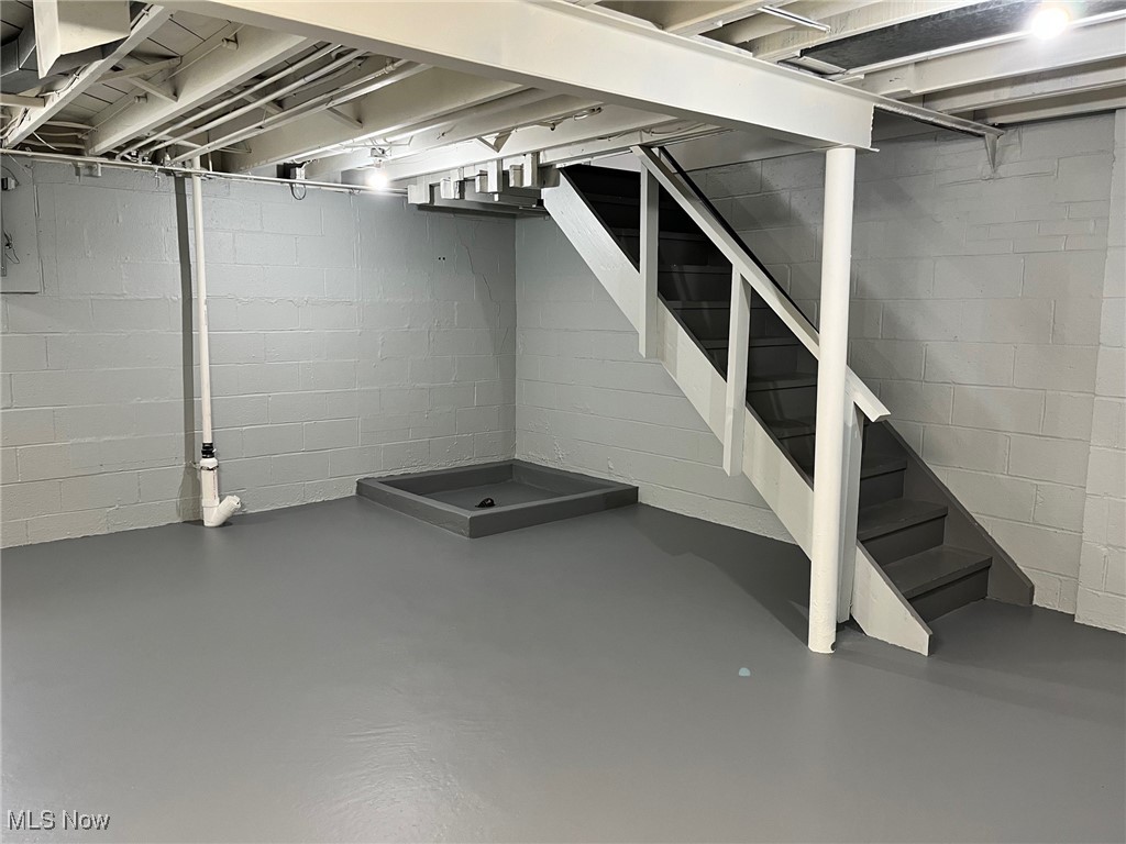 Frank Berzins Overlook Estates 02 - Residential