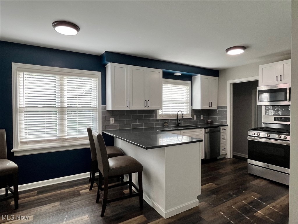 Frank Berzins Overlook Estates 02 - Residential