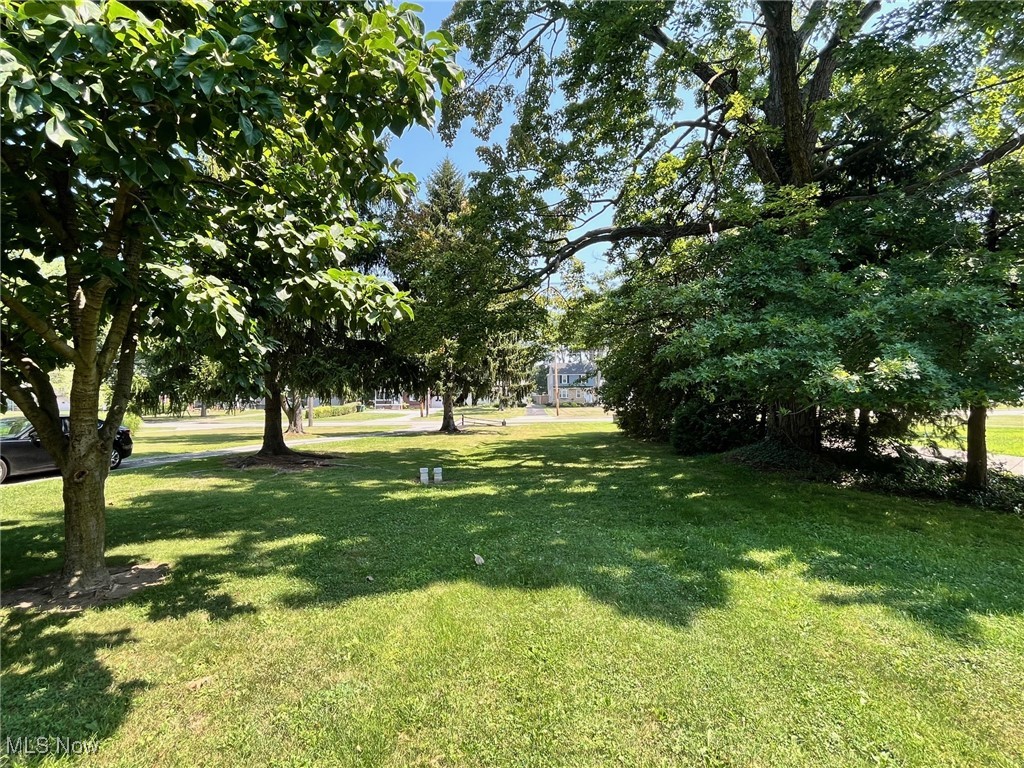 Frank Berzins Overlook Estates 02 - Residential