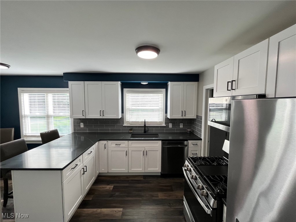 Frank Berzins Overlook Estates 02 - Residential