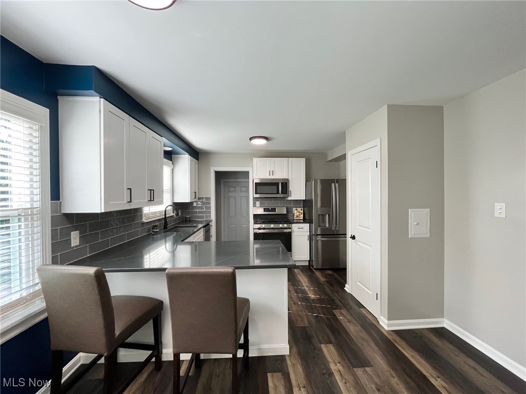 Frank Berzins Overlook Estates 02 - Residential