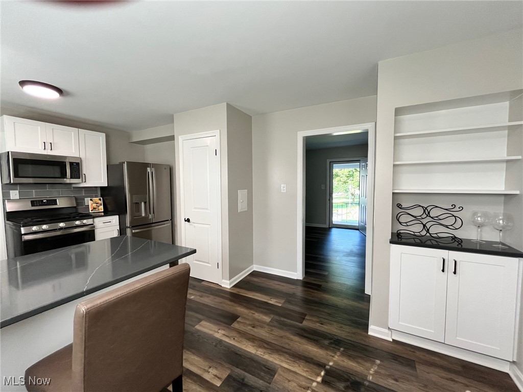 Frank Berzins Overlook Estates 02 - Residential