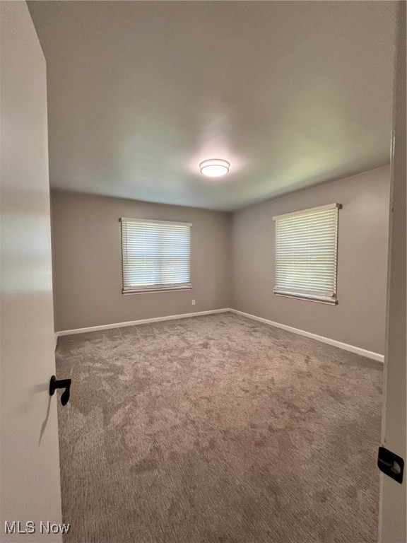 Frank Berzins Overlook Estates 02 - Residential