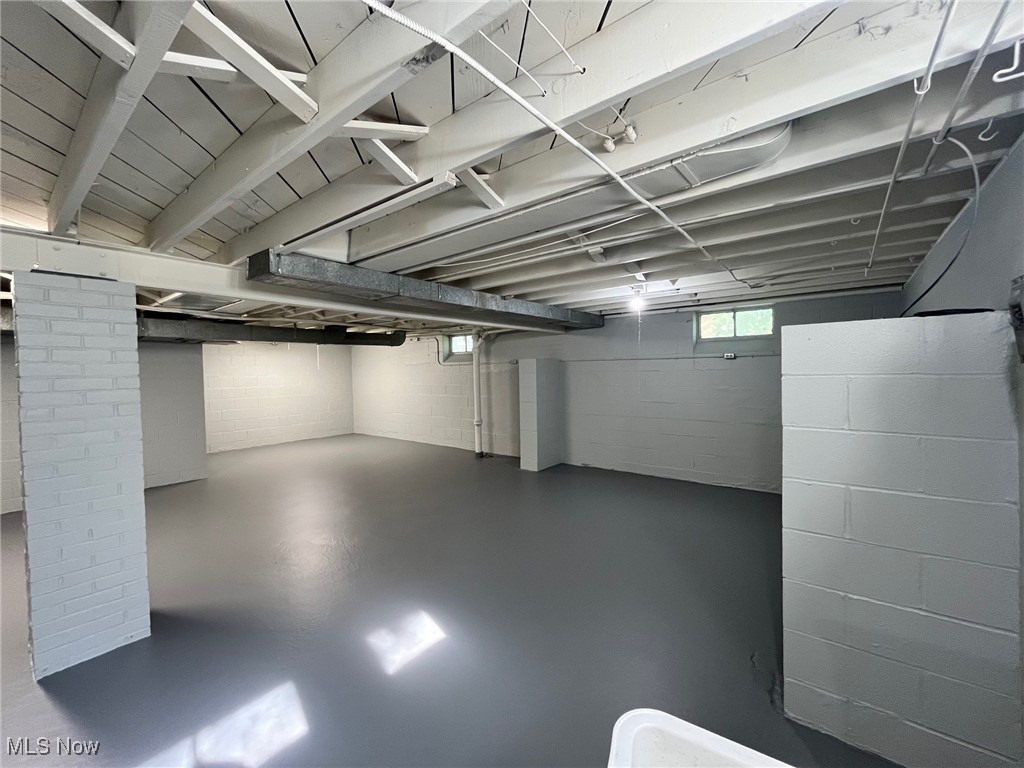 Frank Berzins Overlook Estates 02 - Residential