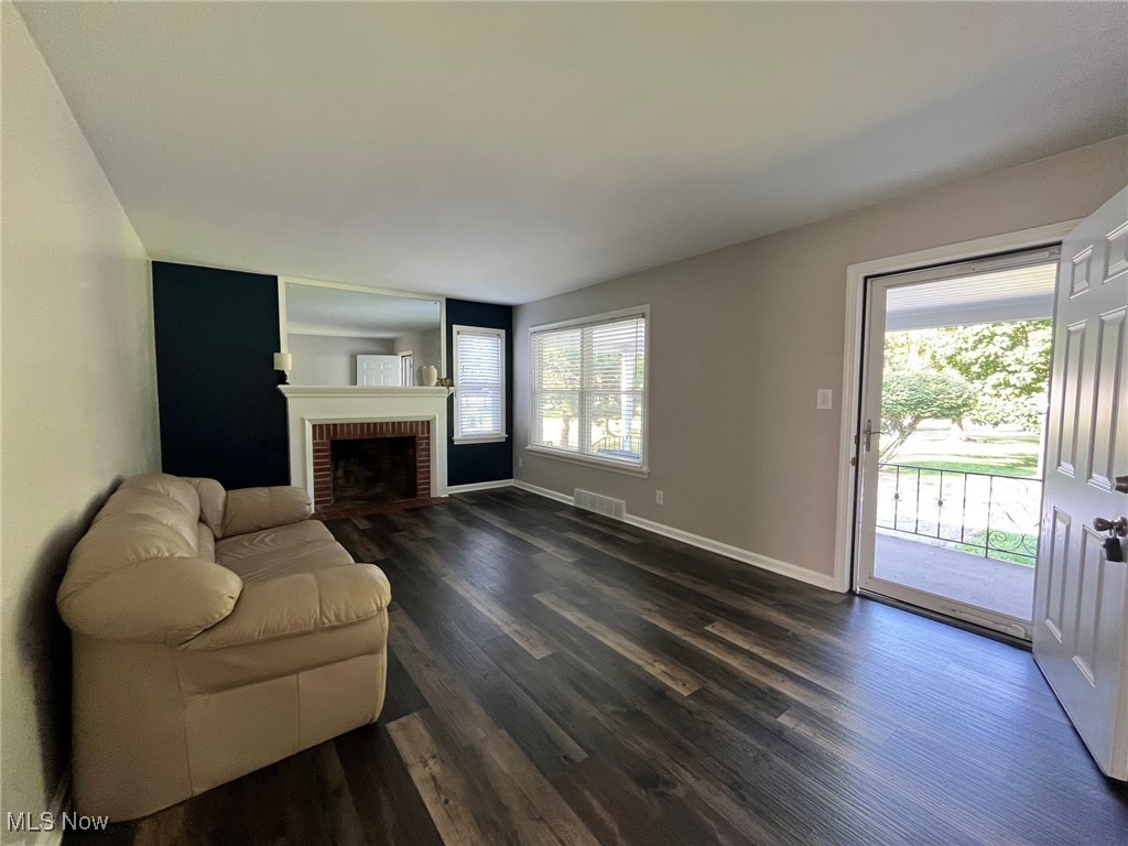 Frank Berzins Overlook Estates 02 - Residential