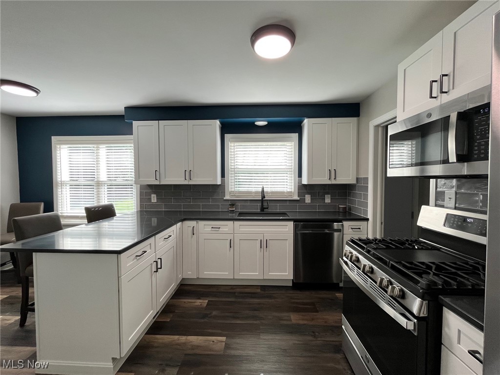 Frank Berzins Overlook Estates 02 - Residential