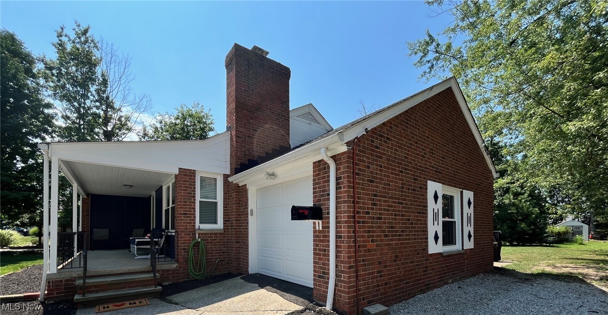 Frank Berzins Overlook Estates 02 - Residential