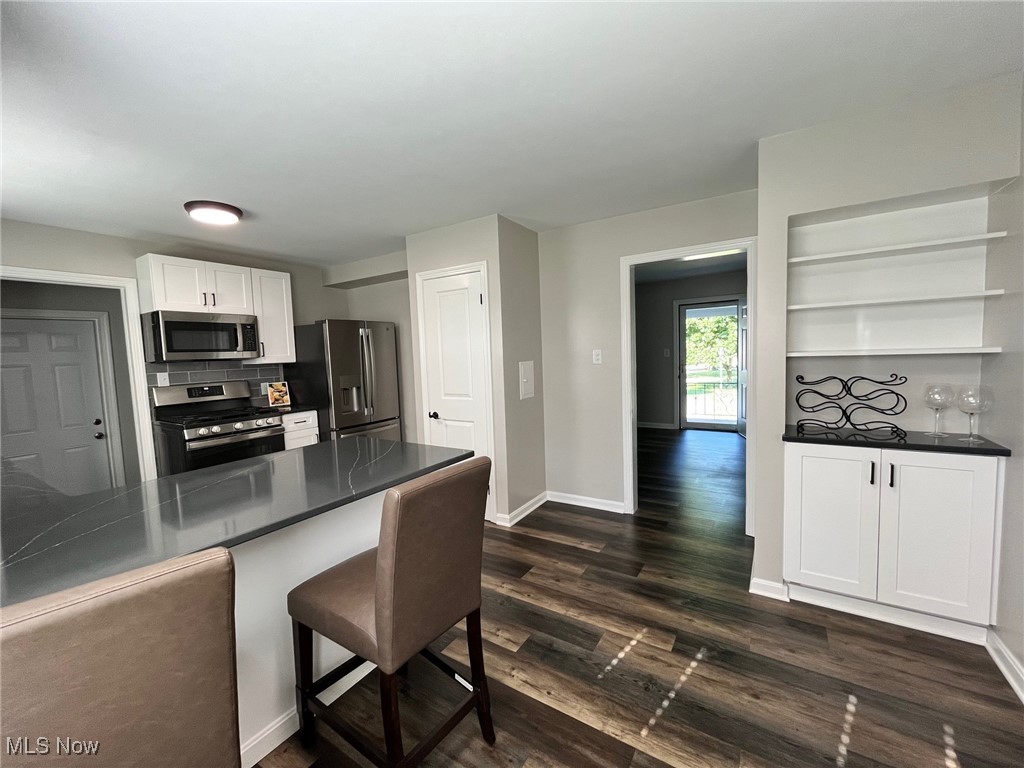 Frank Berzins Overlook Estates 02 - Residential