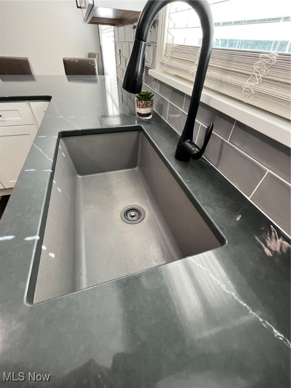 Frank Berzins Overlook Estates 02 - Residential