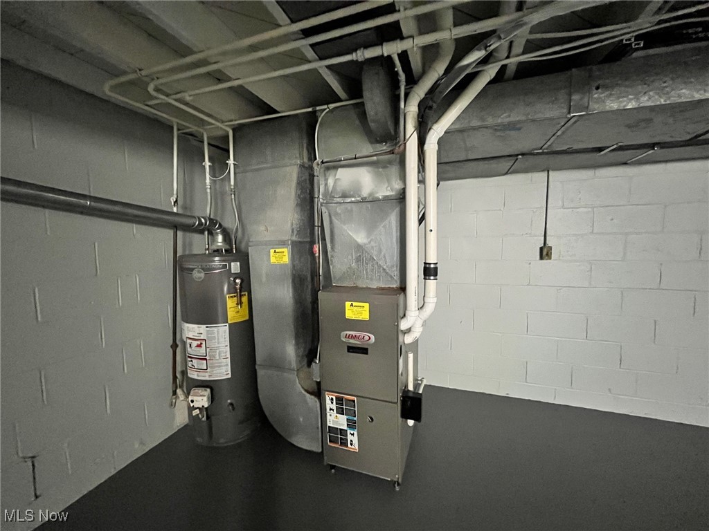 Frank Berzins Overlook Estates 02 - Residential