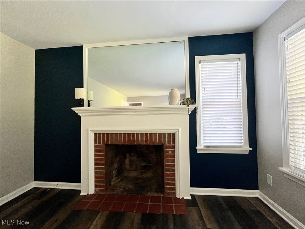 Frank Berzins Overlook Estates 02 - Residential