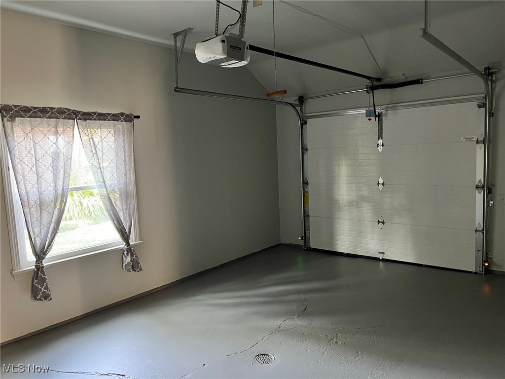 Frank Berzins Overlook Estates 02 - Residential