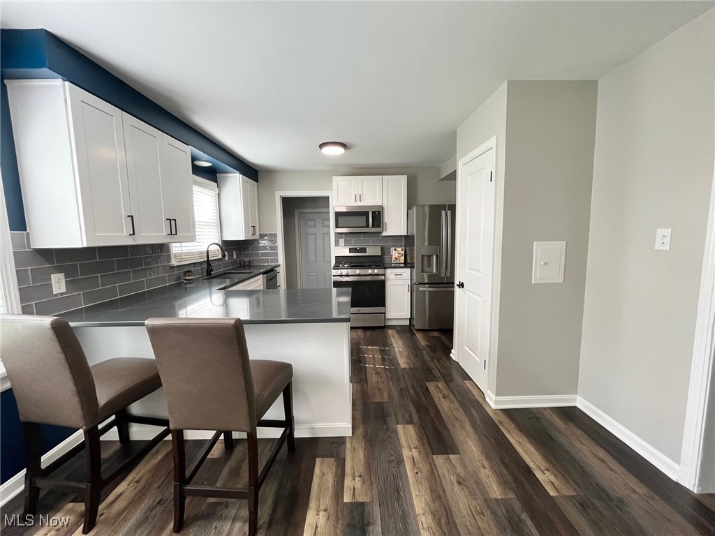 Frank Berzins Overlook Estates 02 - Residential