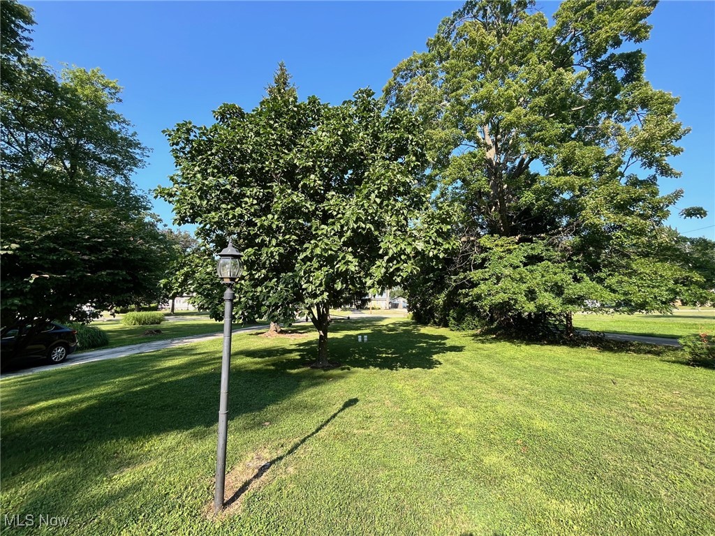 Frank Berzins Overlook Estates 02 - Residential