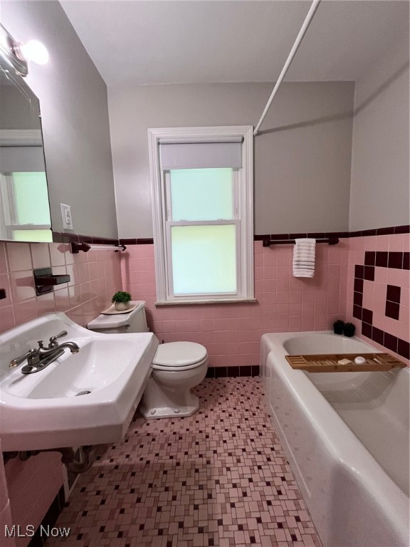 Frank Berzins Overlook Estates 02 - Residential