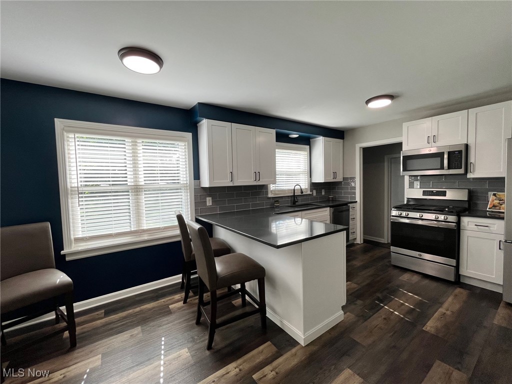 Frank Berzins Overlook Estates 02 - Residential