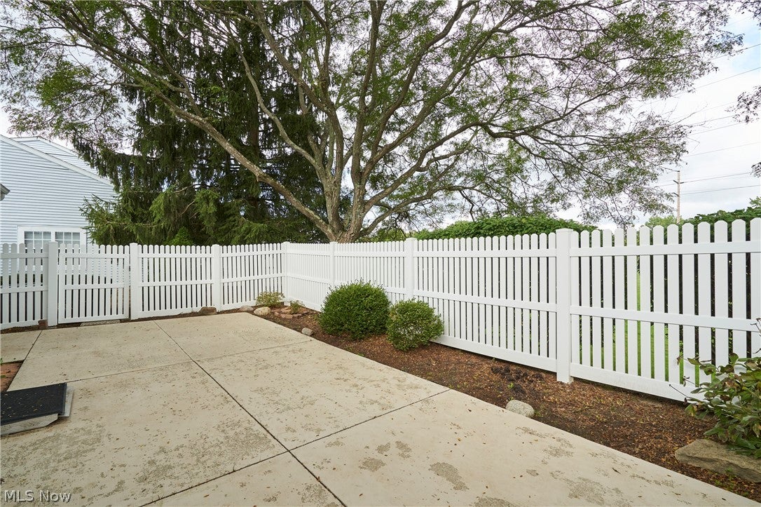 928 Sturbridge Drive
