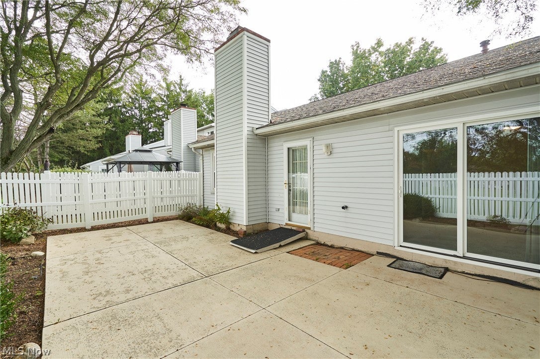 928 Sturbridge Drive