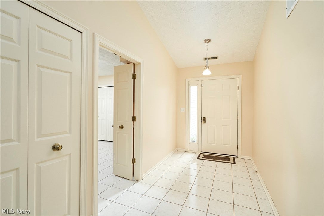 928 Sturbridge Drive
