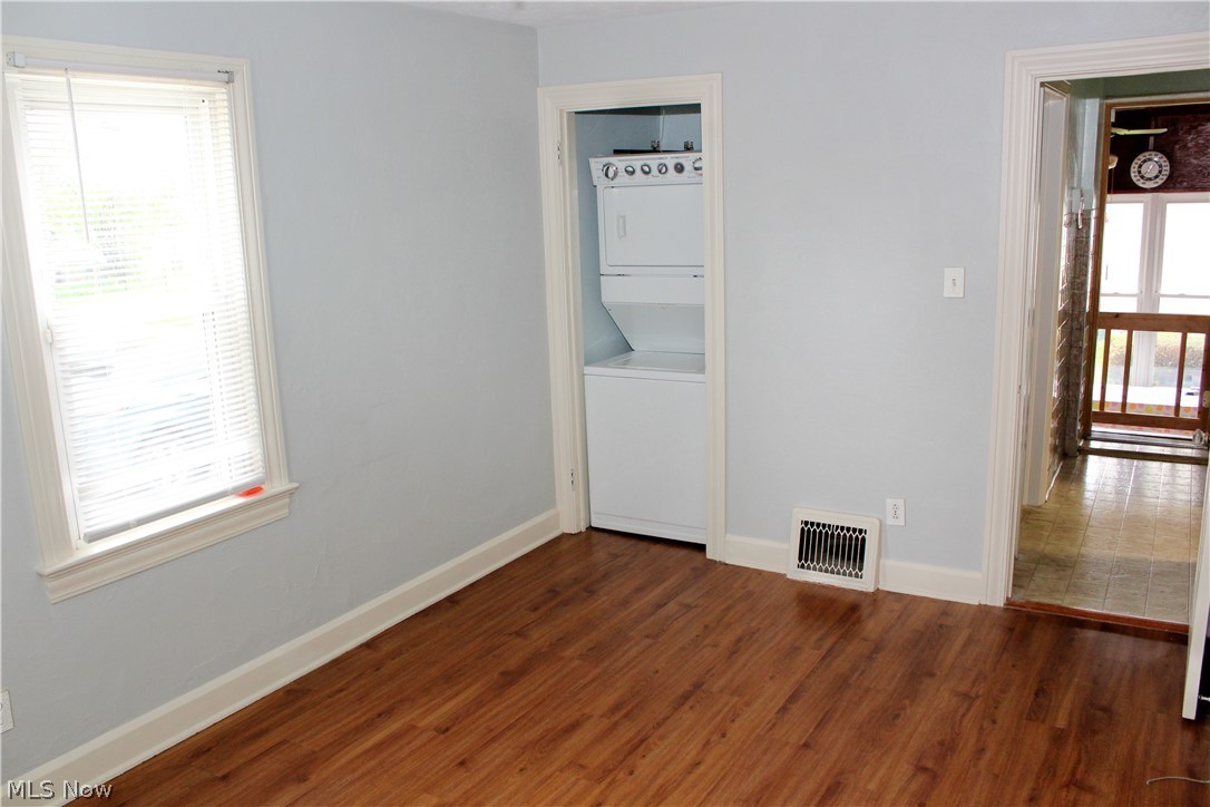 City/Youngstown - Residential