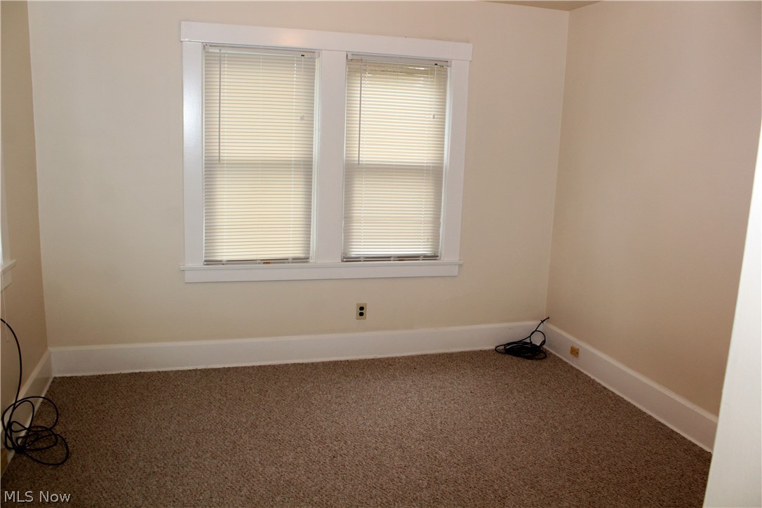 City/Youngstown - Residential