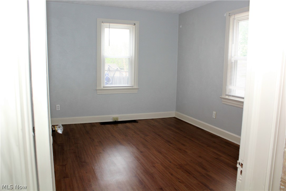 City/Youngstown - Residential