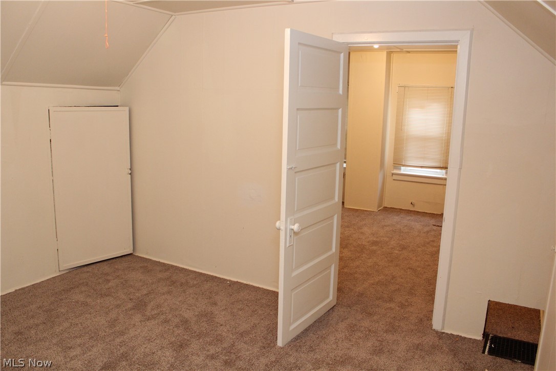 City/Youngstown - Residential