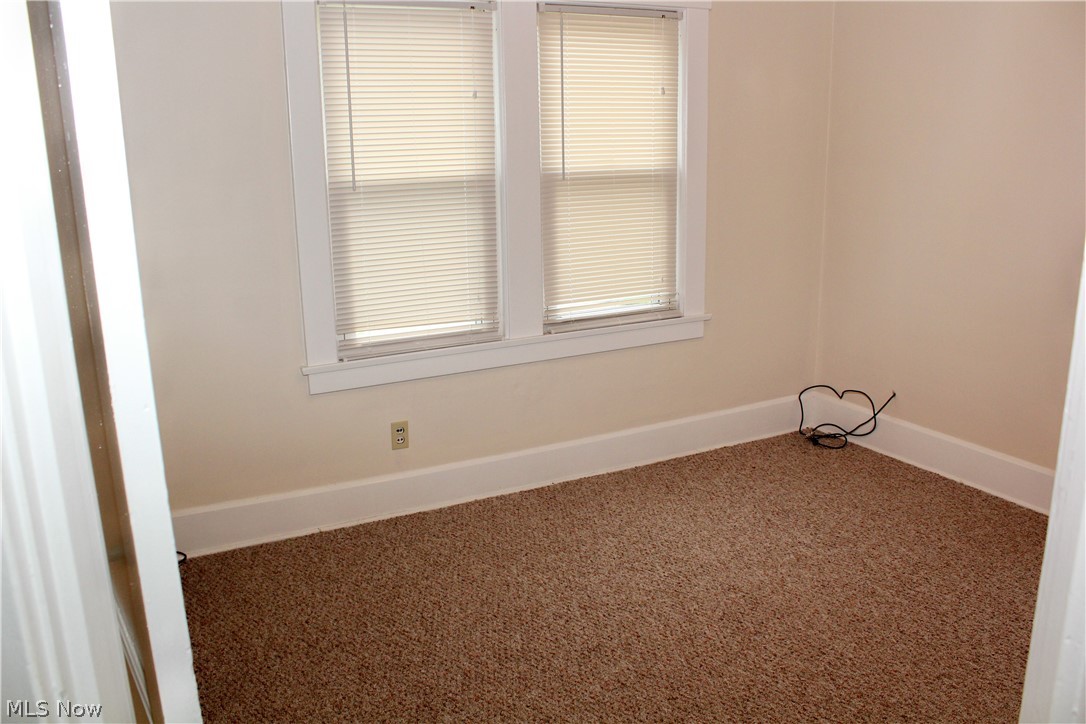 City/Youngstown - Residential