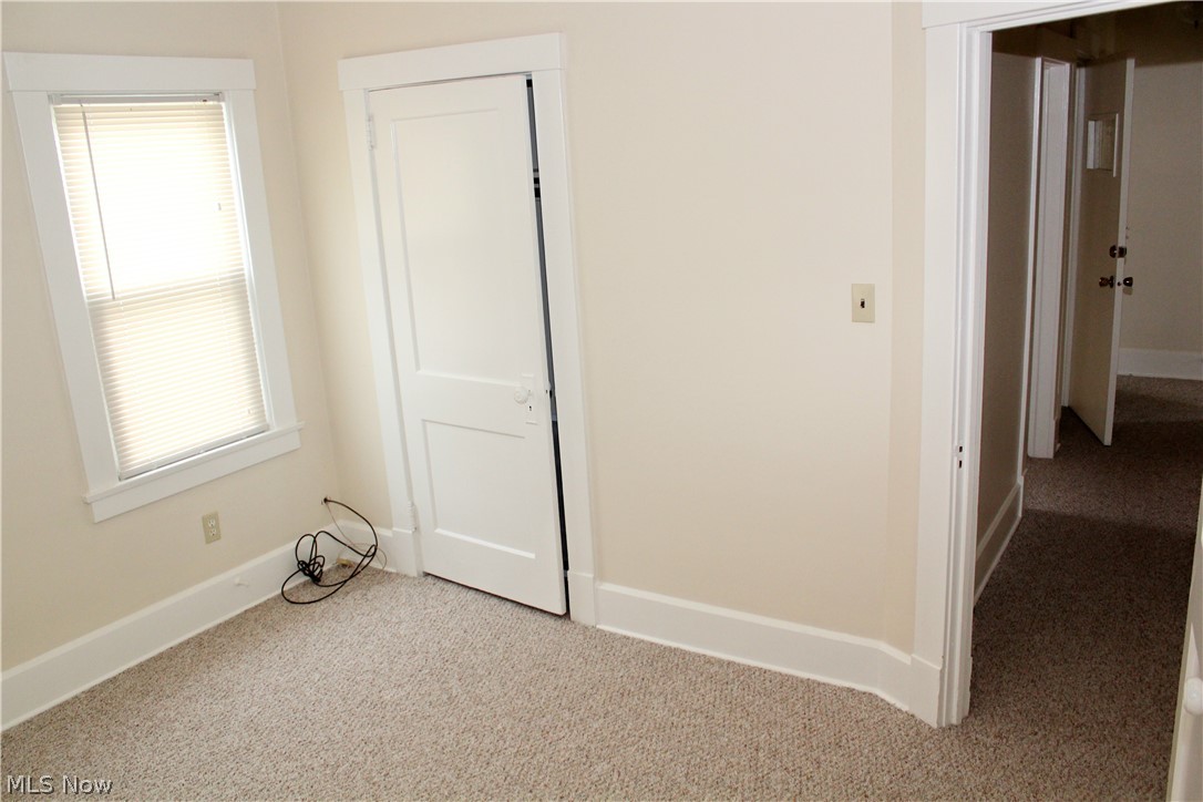 City/Youngstown - Residential