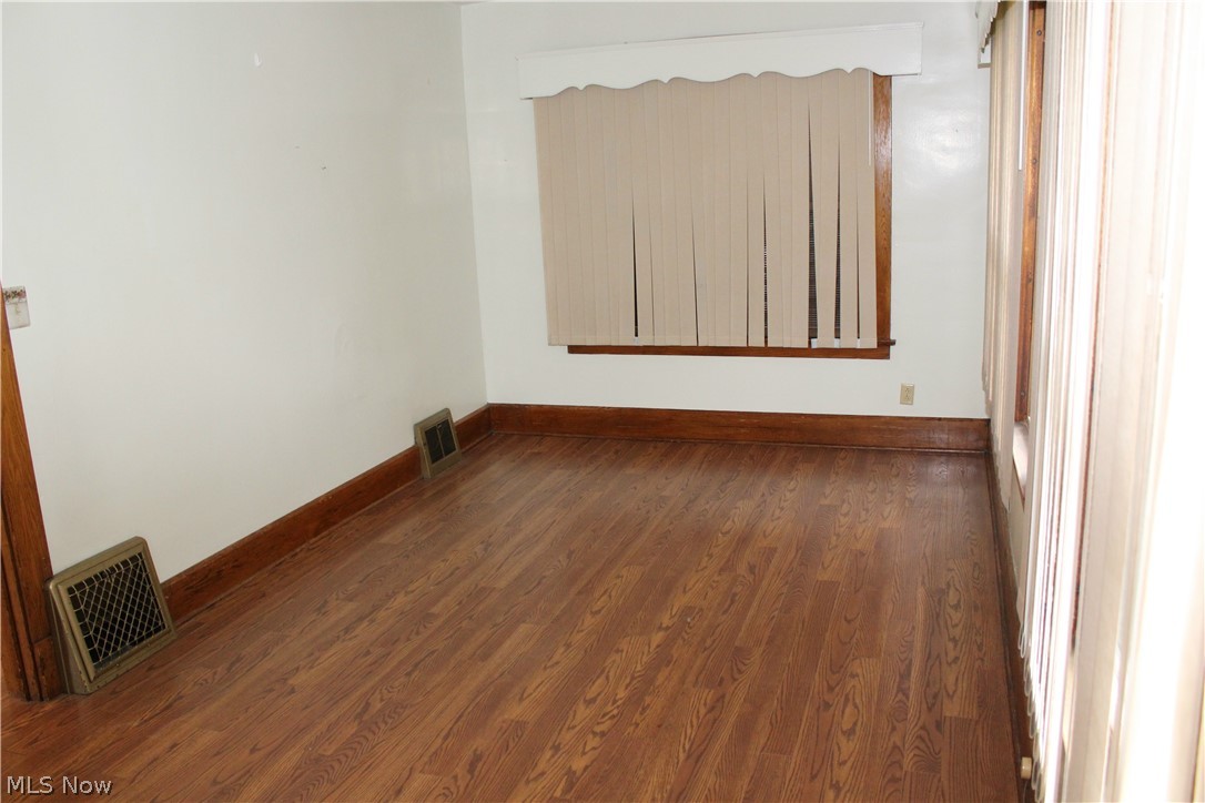 City/Youngstown - Residential