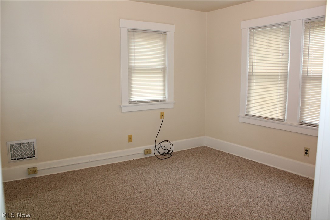 City/Youngstown - Residential