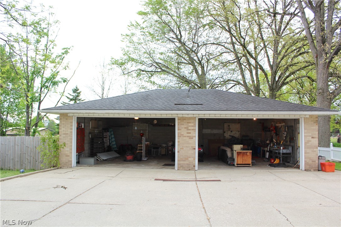 City/Youngstown - Residential