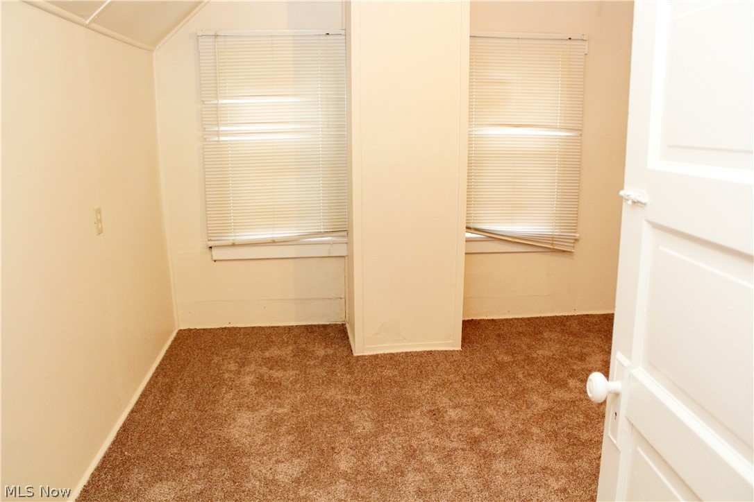 City/Youngstown - Residential
