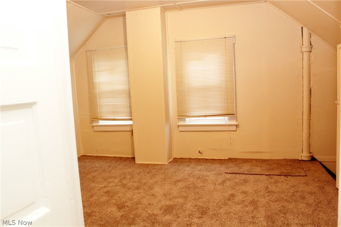 City/Youngstown - Residential