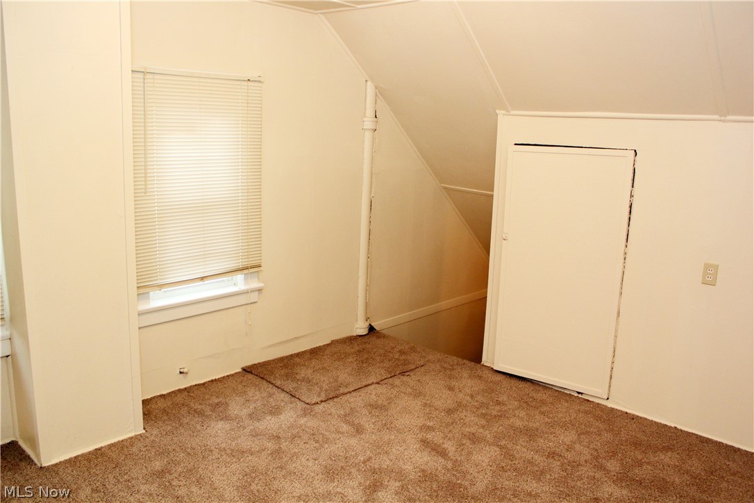 City/Youngstown - Residential