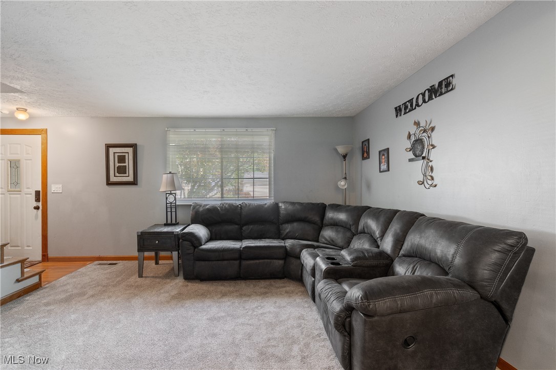 Twin Oaks - Residential
