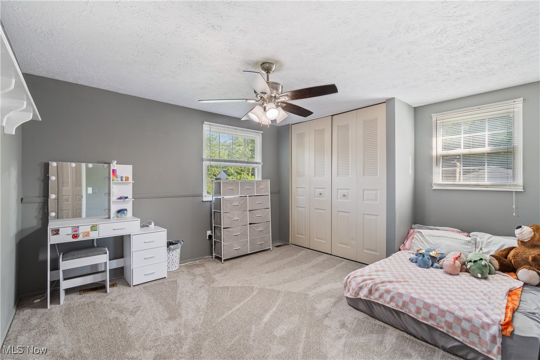 Twin Oaks - Residential