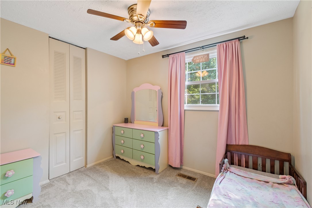 Twin Oaks - Residential