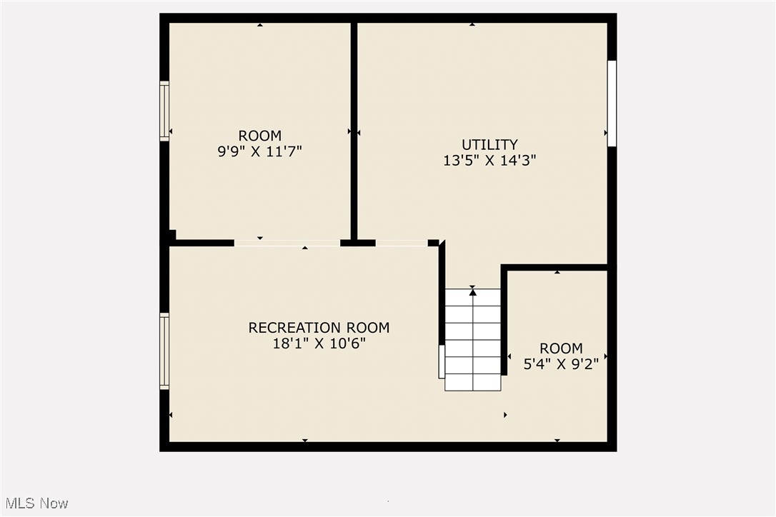 Twin Oaks - Residential
