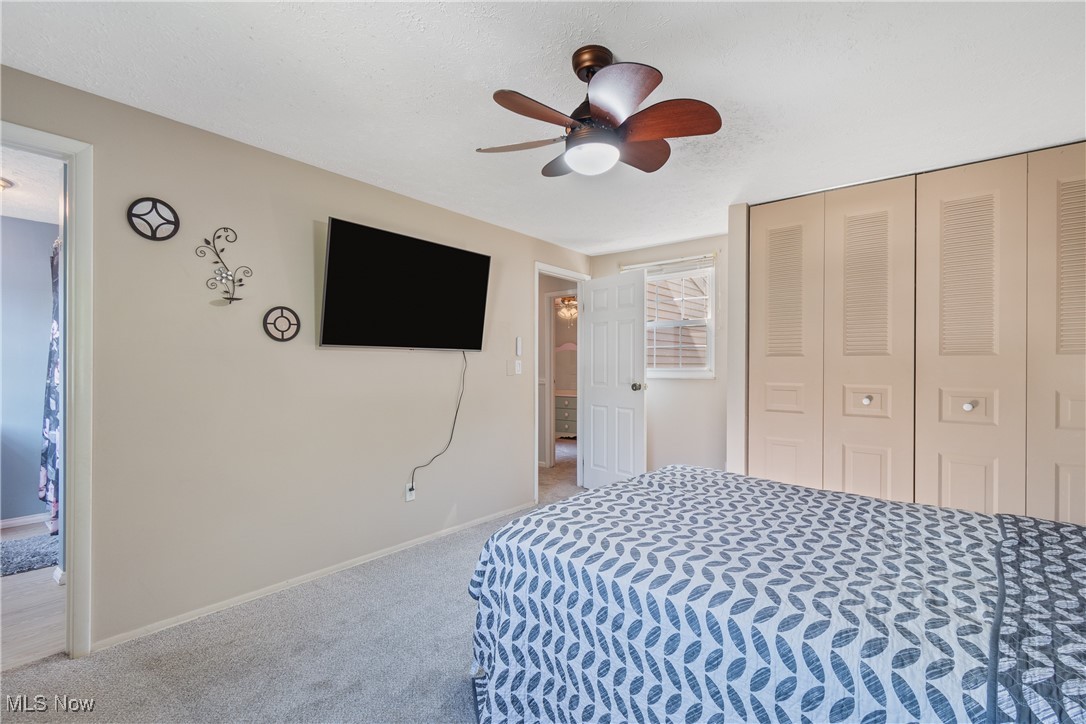 Twin Oaks - Residential