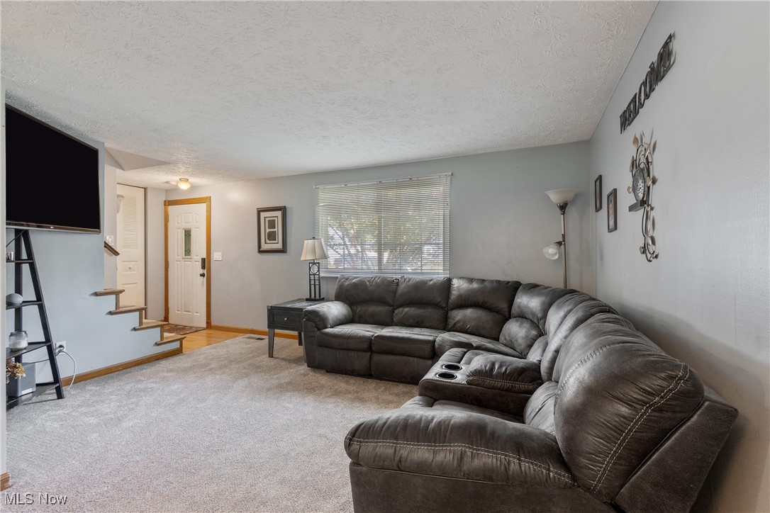 Twin Oaks - Residential