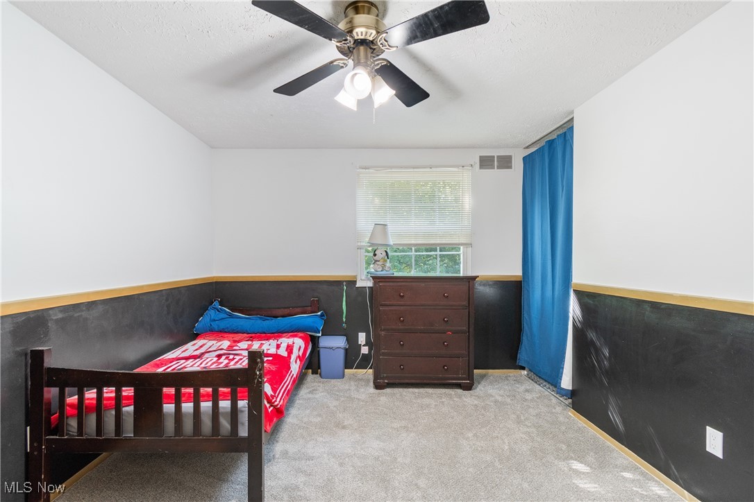 Twin Oaks - Residential