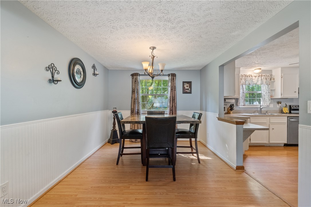 Twin Oaks - Residential